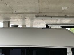 VW T6.1