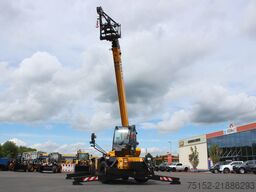 JCB 558-260 R Drehbarer Teleskoplader