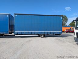 Schmitz Cargobull Meuser