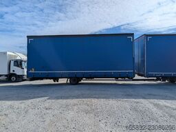 Schmitz Cargobull Meuser