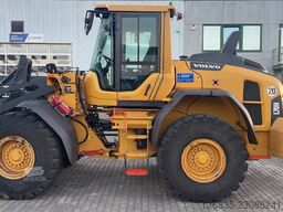 Volvo L 70 H