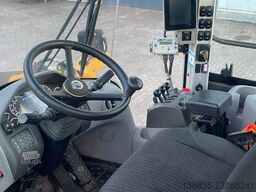 Volvo L 70 H
