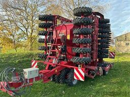 Horsch Pronto 8DC