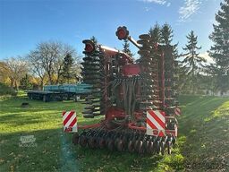 Horsch Pronto 8DC