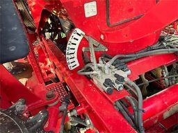 Horsch Pronto 8DC