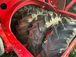 Horsch Pronto 8DC