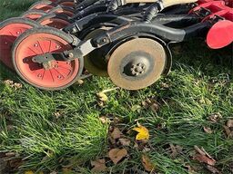 Horsch Pronto 8DC