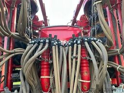 Horsch Pronto 8DC