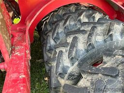 Horsch Pronto 8DC
