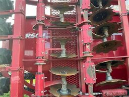 Horsch Pronto 8DC