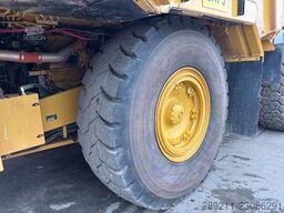 Schmitz Cargobull Italia S.r.l. Schmitz Cargobull Italia S.r.l. Schmitz Cargobull Italia S.r.l.