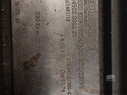 Garagebedrijf Aangenend B.V. Garagebedrijf Aangenend B.V. Garagebedrijf Aangenend B.V.