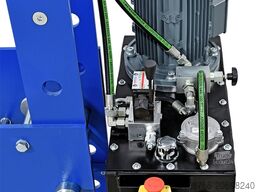 Garagebedrijf Aangenend B.V. Garagebedrijf Aangenend B.V. Garagebedrijf Aangenend B.V.