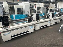 Unilift GmbH&Co.KG Unilift GmbH&Co.KG Unilift GmbH&Co.KG