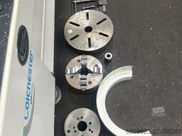 Groep VDH Groep VDH Groep VDH