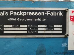 Groep VDH Groep VDH Groep VDH