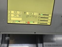 Agvehicules Agvehicules Agvehicules