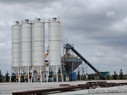 Boero Trucks s.r.l. Boero Trucks s.r.l. Boero Trucks s.r.l.