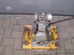 TPS-GmbH Transporter-PKW-Service TPS-GmbH Transporter-PKW-Service TPS-GmbH Transporter-PKW-Service
