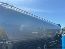 Spitzer SK2789 ZOC / 2019 / 89M3 / JUMBO/ GERMAN