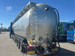 Spitzer SK2789 ZOC / 2019 / 89M3 / JUMBO/ GERMAN