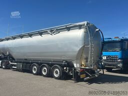 Spitzer SK2789 ZOC / 2019 / 89M3 / JUMBO/ GERMAN
