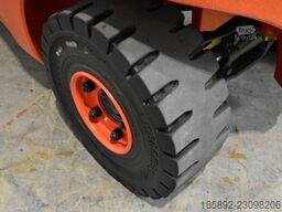 Linde H 35 D (3B) EVO 393-02