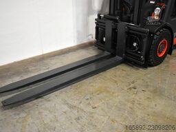 Linde H 35 D (3B) EVO 393-02