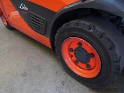 Linde E 16 P EVO 386-02