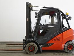 Linde H 20 D/600 EVO 392-02