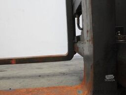 Linde H 20 D/600 EVO 392-02