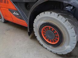 Linde H 20 D/600 EVO 392-02