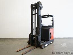 Linde R 16 1120