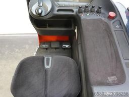 Linde R 16 1120