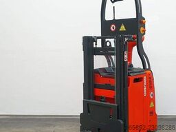 Linde L-MATIC 1170