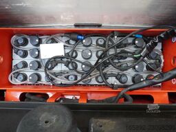 Linde L 14 i 1173