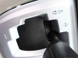 Mitsubishi Canter 7 C 18 Bak + klep 1000KG Euro 6