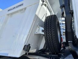 Mercedes-Benz Mercedes-Benz Arocs 4140K 8x4 | Heavy Duty Dump...