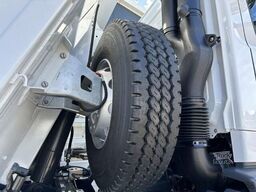 Mercedes-Benz Mercedes-Benz Arocs 4140K 8x4 | Heavy Duty Dump...