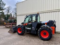 BOBCAT TL43.80HF Agri / 130 PS / 2019 BJ / 2.342 H