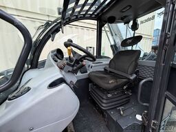BOBCAT TL43.80HF Agri / 130 PS / 2019 BJ / 2.342 H