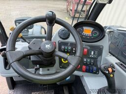 BOBCAT TL43.80HF Agri / 130 PS / 2019 BJ / 2.342 H
