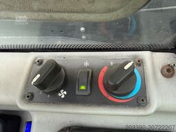 BOBCAT TL43.80HF Agri / 130 PS / 2019 BJ / 2.342 H