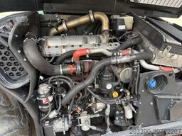 BOBCAT TL43.80HF Agri / 130 PS / 2019 BJ / 2.342 H