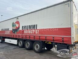 KRONE Profiliner SD Code XL Plane neu