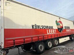 KRONE Profiliner SD Code XL Plane neu