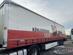 KRONE Profiliner SD Code XL Plane neu