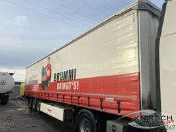 KRONE Profiliner SD Code XL Plane neu