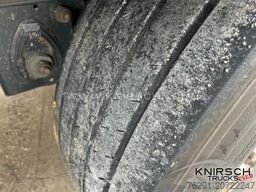 KRONE Profiliner SD Code XL Plane neu