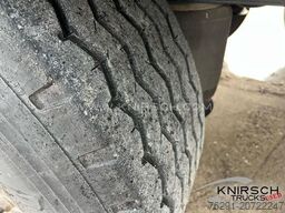 KRONE Profiliner SD Code XL Plane neu